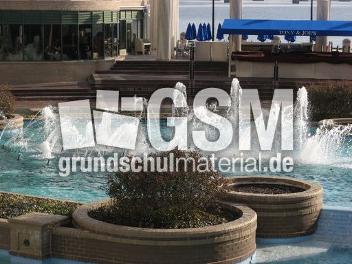 022 Washington Harbour.JPG